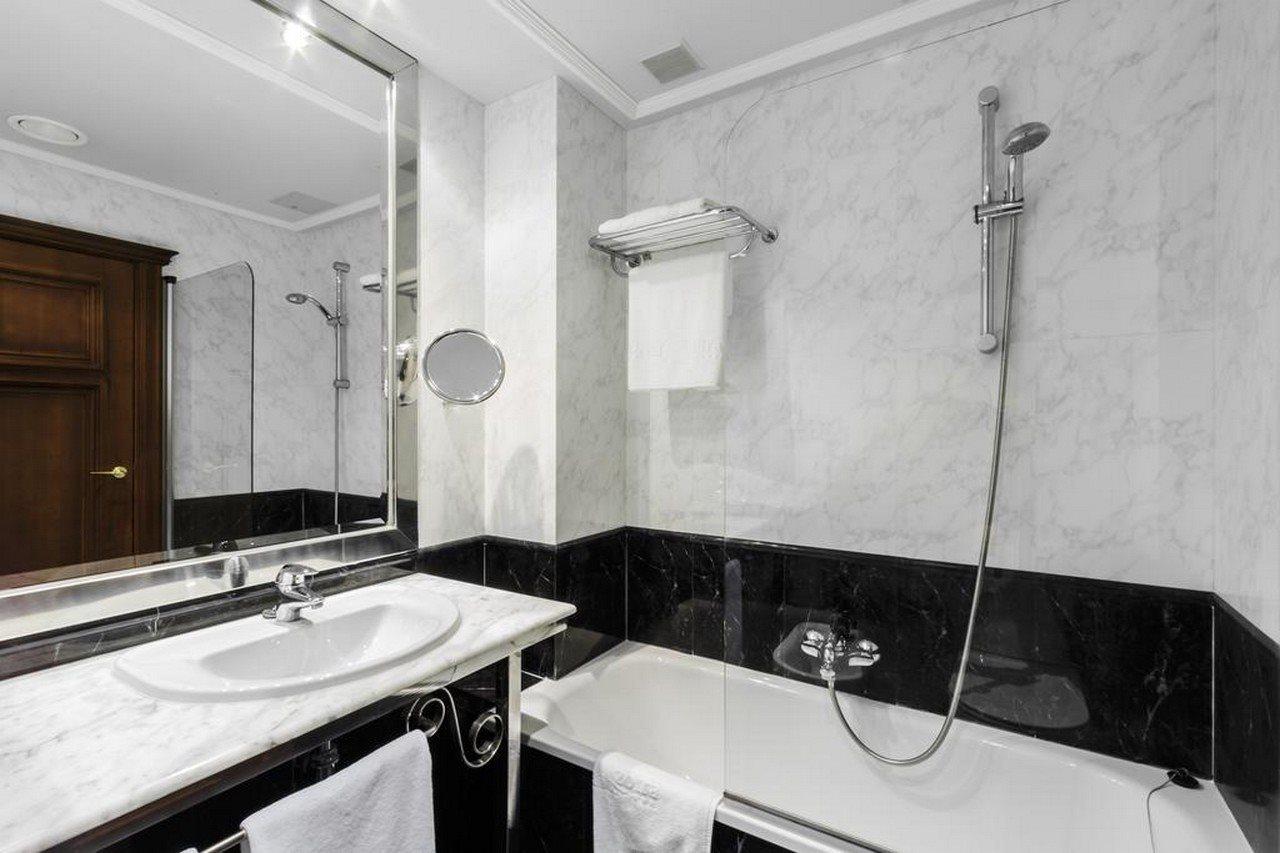 Hotel Azofra Бургос Екстер'єр фото