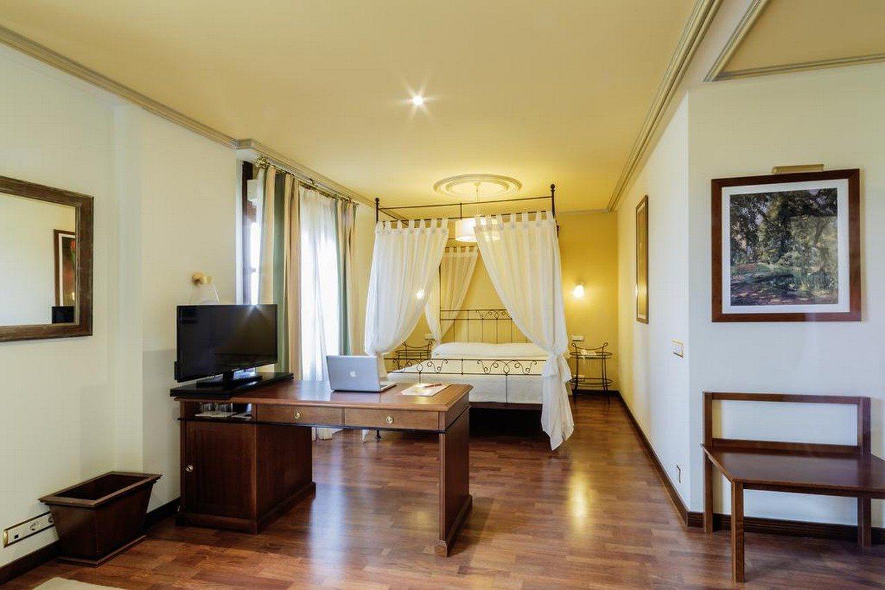 Hotel Azofra Бургос Екстер'єр фото