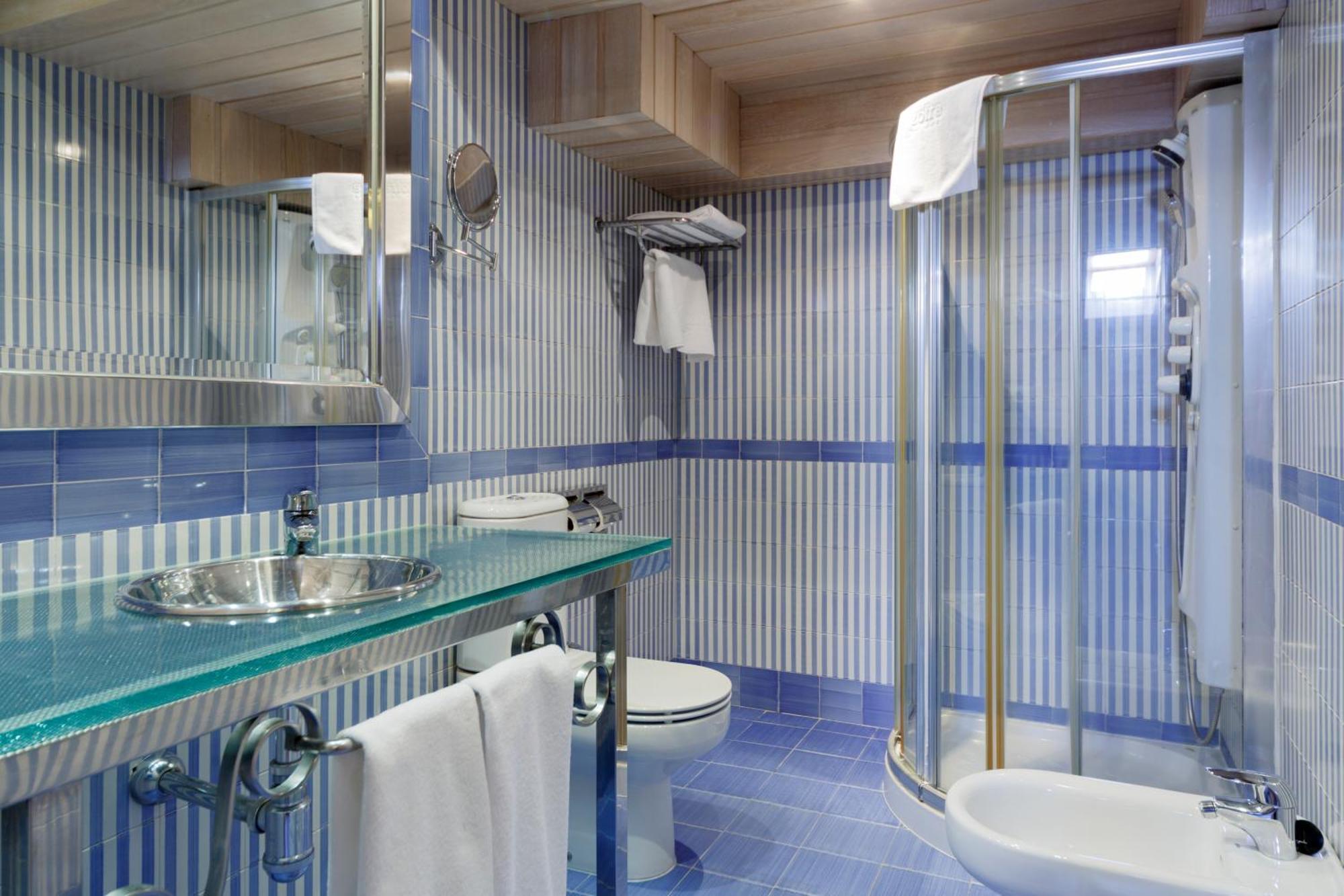 Hotel Azofra Бургос Номер фото